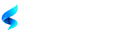 Zarzon