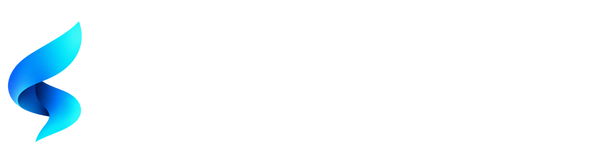 Zarzon